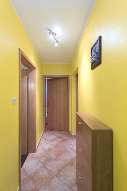 Dalma Residence Apartman Girandella Жаборич Экстерьер фото
